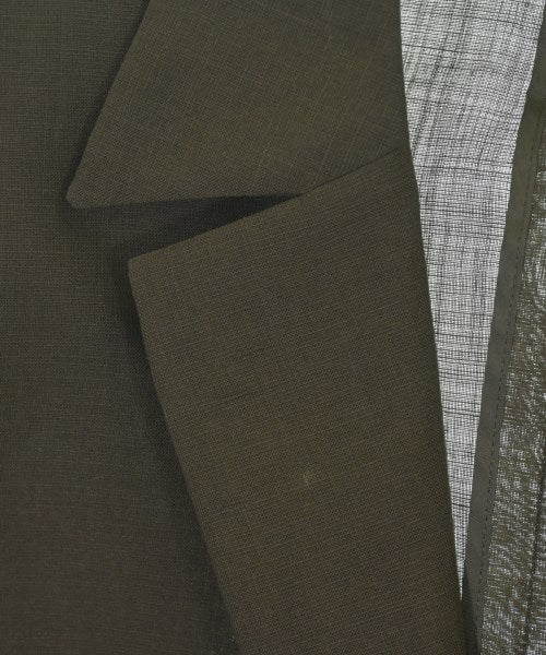 AQUASCUTUM 西裝外套