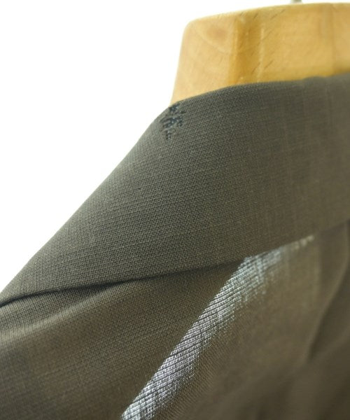 AQUASCUTUM 西裝外套