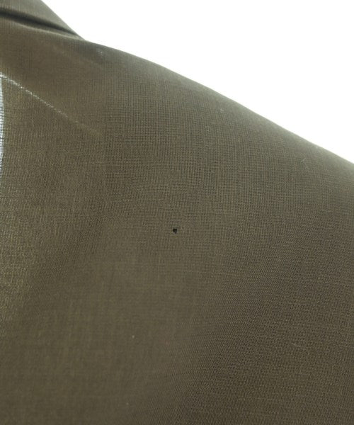 AQUASCUTUM 西裝外套