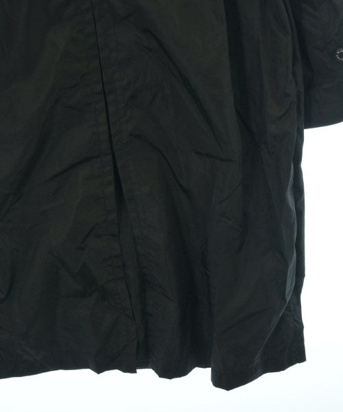 AQUASCUTUM 風衣