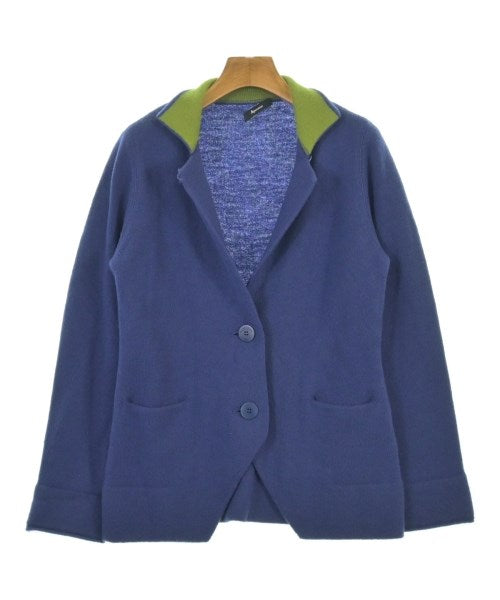 AQUASCUTUM 夾克
