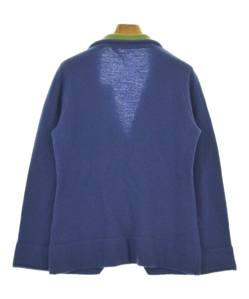 AQUASCUTUM 夾克