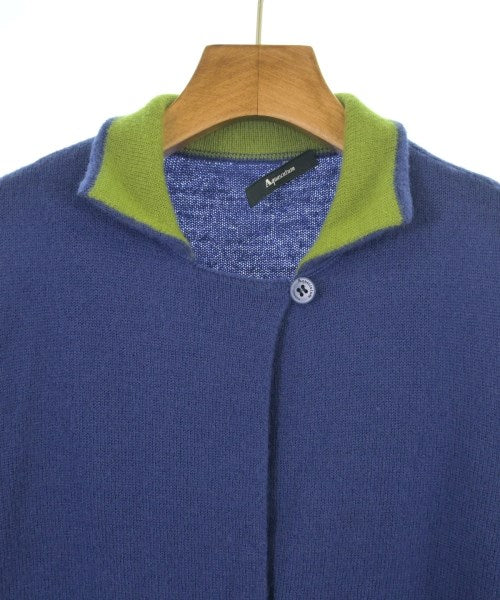 AQUASCUTUM 夾克