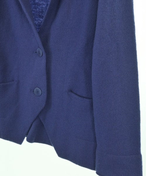AQUASCUTUM 夾克
