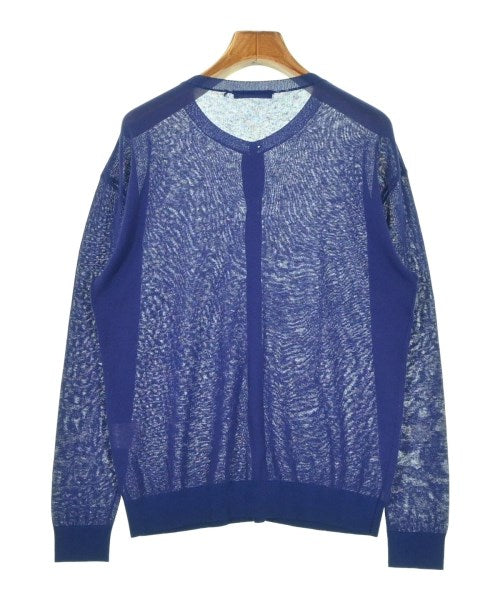AQUASCUTUM 開襟衫