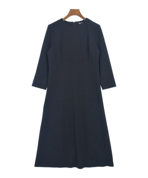 AQUASCUTUM 洋裝