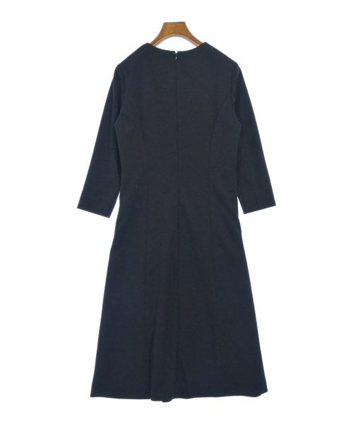 AQUASCUTUM 洋裝