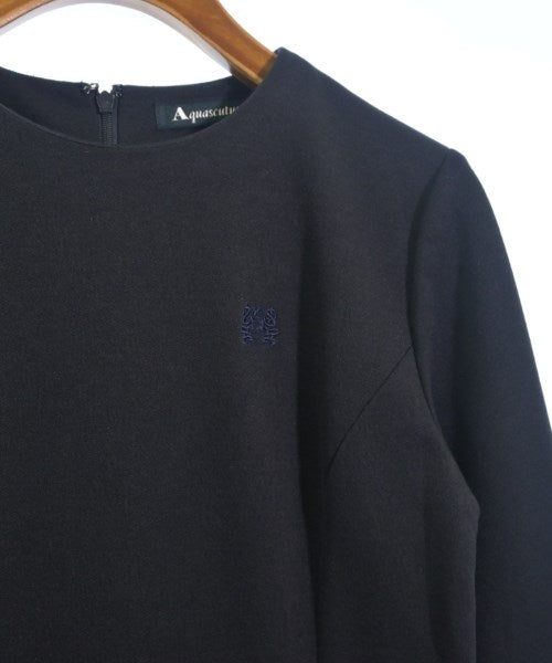 AQUASCUTUM 洋裝