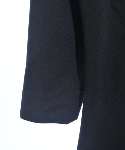 AQUASCUTUM 洋裝