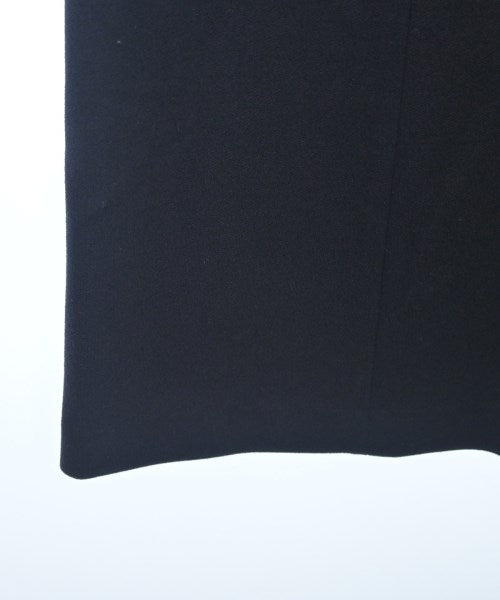 AQUASCUTUM 洋裝