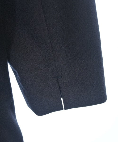 AQUASCUTUM 洋裝