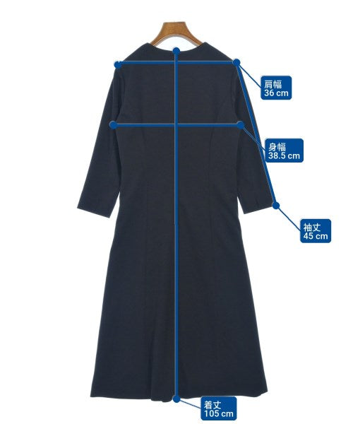 AQUASCUTUM 洋裝