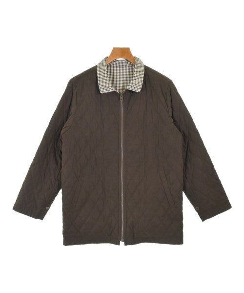 AQUASCUTUM 其他飛行外套