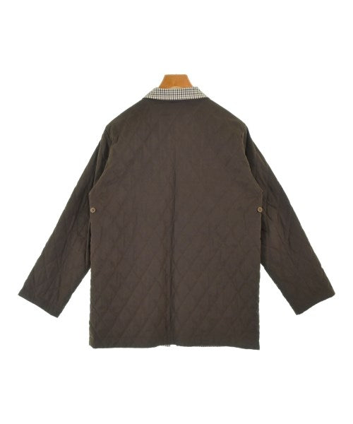 AQUASCUTUM 其他飛行外套