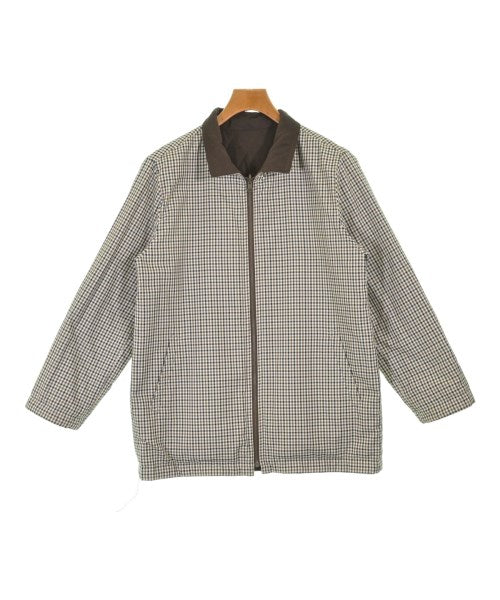 AQUASCUTUM 其他飛行外套