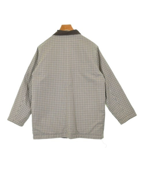 AQUASCUTUM 其他飛行外套