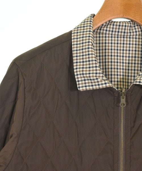AQUASCUTUM 其他飛行外套