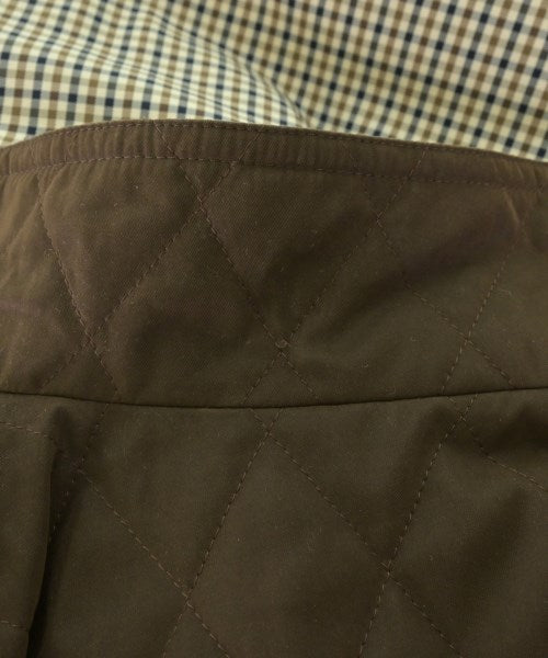 AQUASCUTUM 其他飛行外套