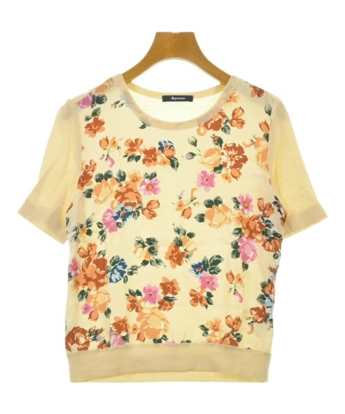 AQUASCUTUM 毛衣