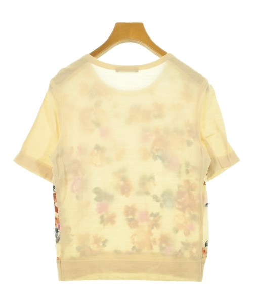 AQUASCUTUM 毛衣