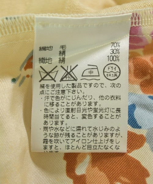 AQUASCUTUM 毛衣