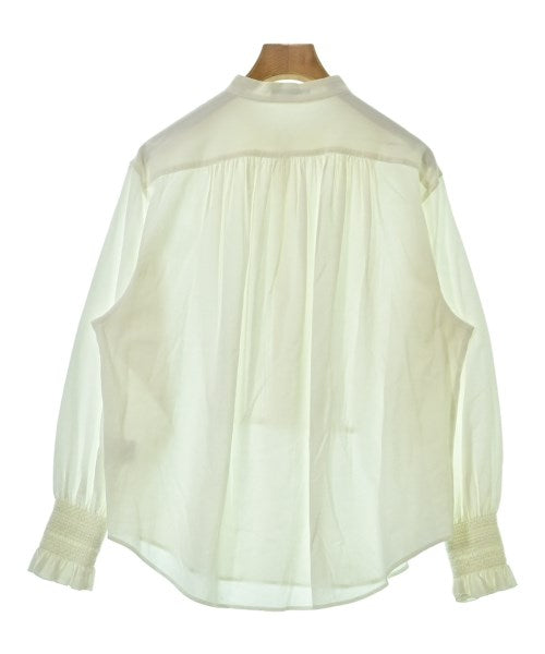 AQUASCUTUM 休閒襯衫