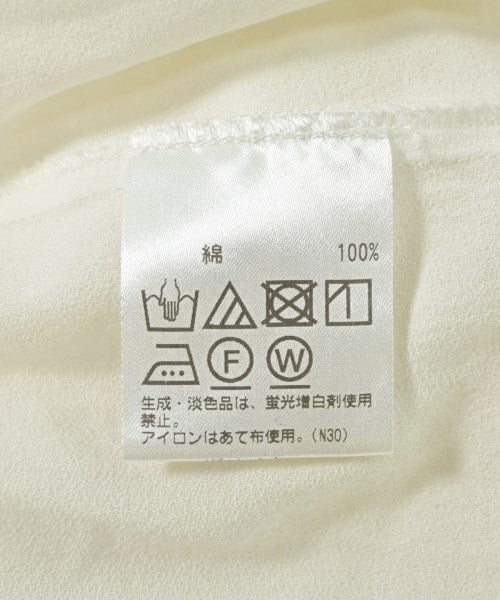 AQUASCUTUM 休閒襯衫