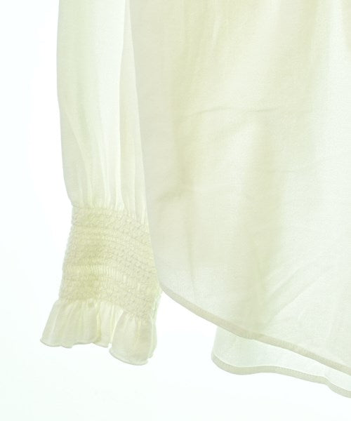 AQUASCUTUM 休閒襯衫