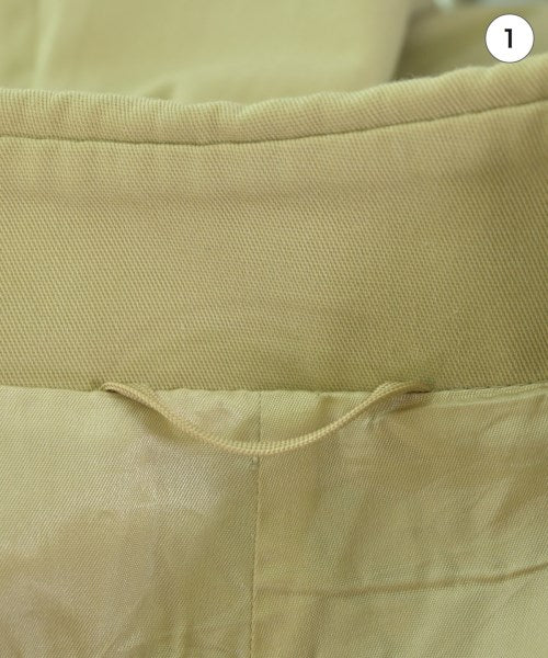 AQUASCUTUM 支撐領外套