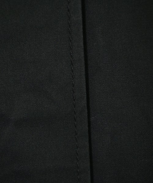 AQUASCUTUM 支撐領外套