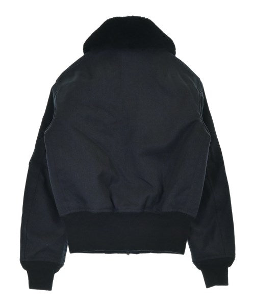 AQUASCUTUM 軍裝夾克