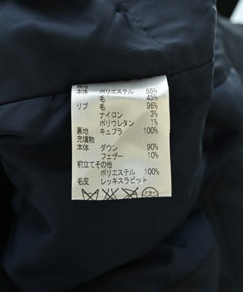 AQUASCUTUM 軍裝夾克