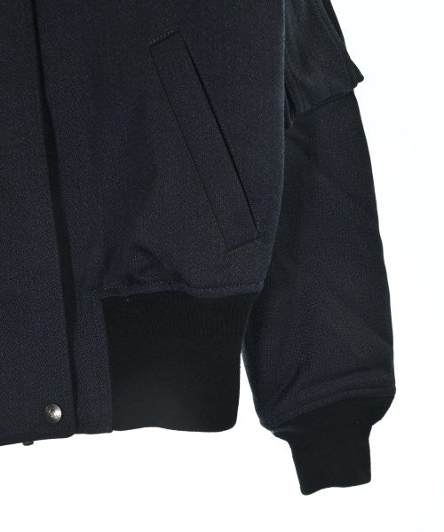 AQUASCUTUM 軍裝夾克