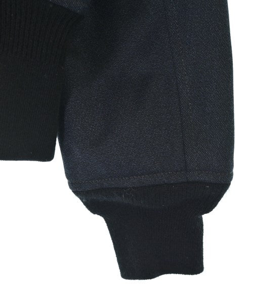 AQUASCUTUM 軍裝夾克