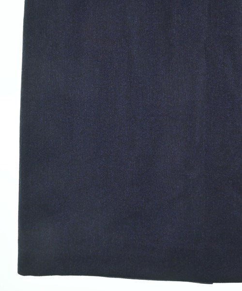 AQUASCUTUM 膝上裙