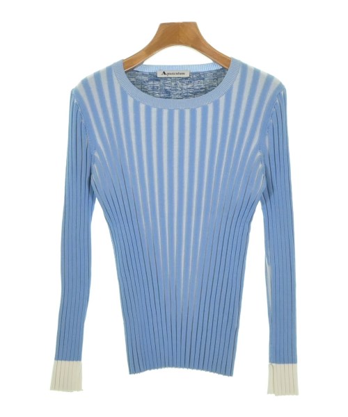 AQUASCUTUM 毛衣