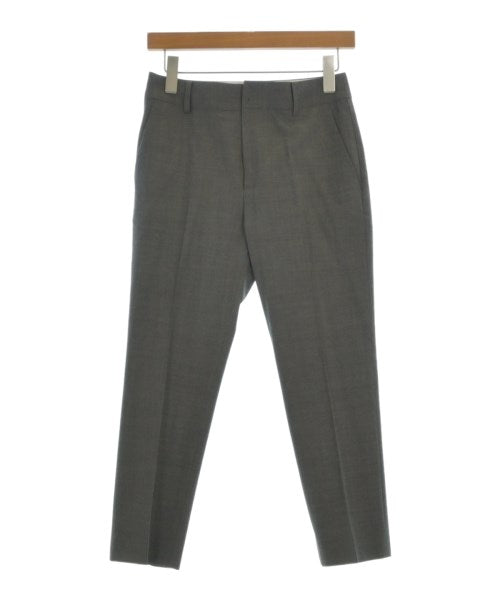 AQUASCUTUM 長褲