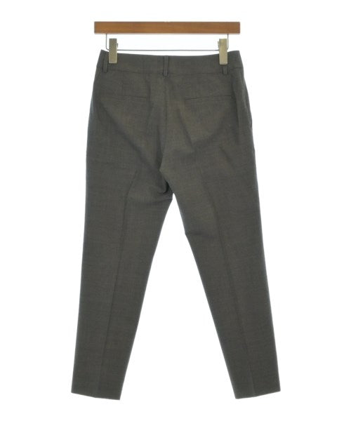 AQUASCUTUM 長褲