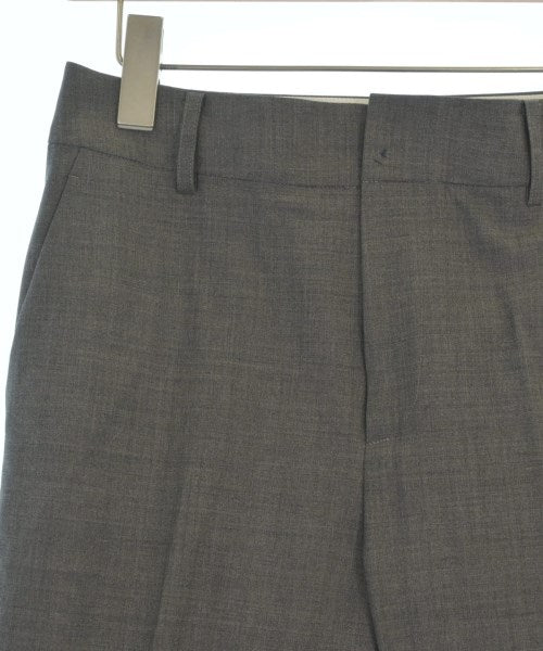AQUASCUTUM 長褲