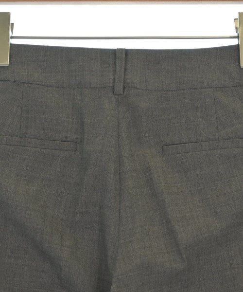 AQUASCUTUM 長褲