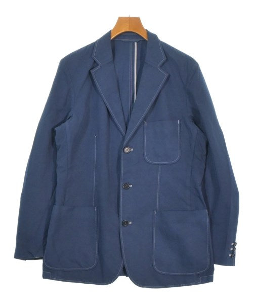 AQUASCUTUM 休閒夾克