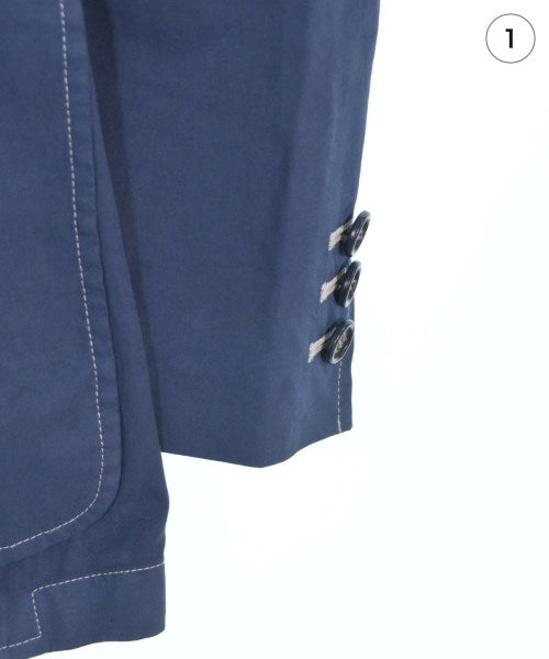 AQUASCUTUM 休閒夾克