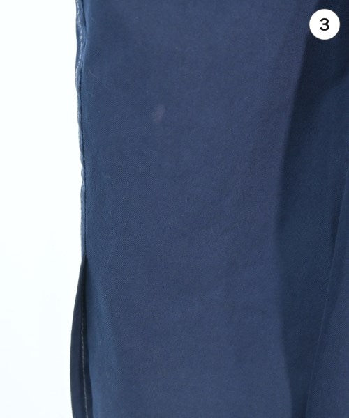 AQUASCUTUM 休閒夾克