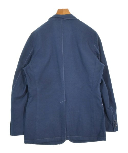 AQUASCUTUM 休閒夾克