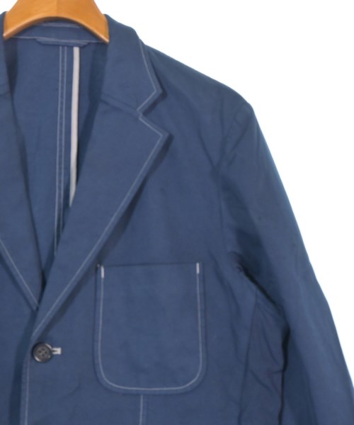AQUASCUTUM 休閒夾克