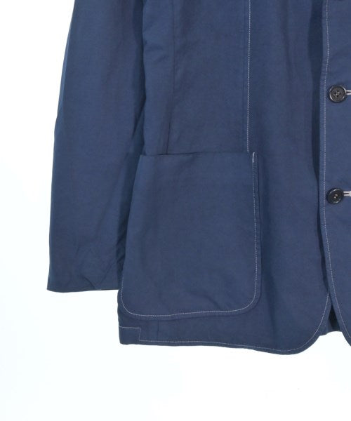 AQUASCUTUM 休閒夾克