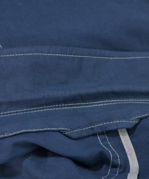 AQUASCUTUM 休閒夾克