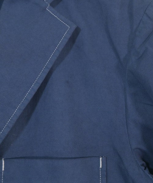AQUASCUTUM 休閒夾克