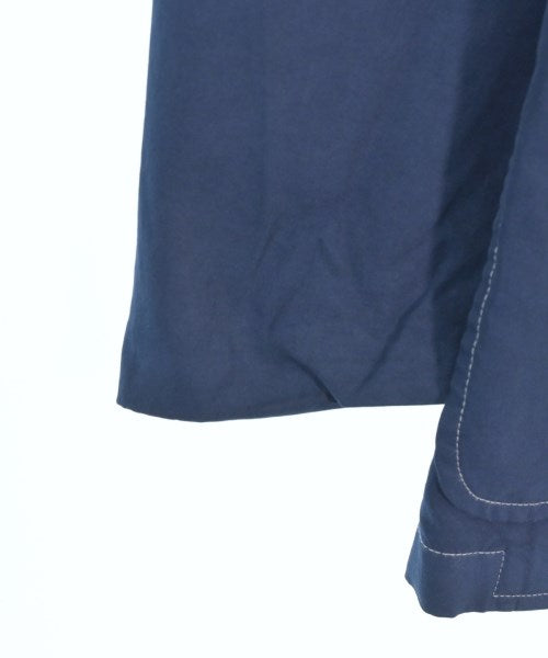 AQUASCUTUM 休閒夾克