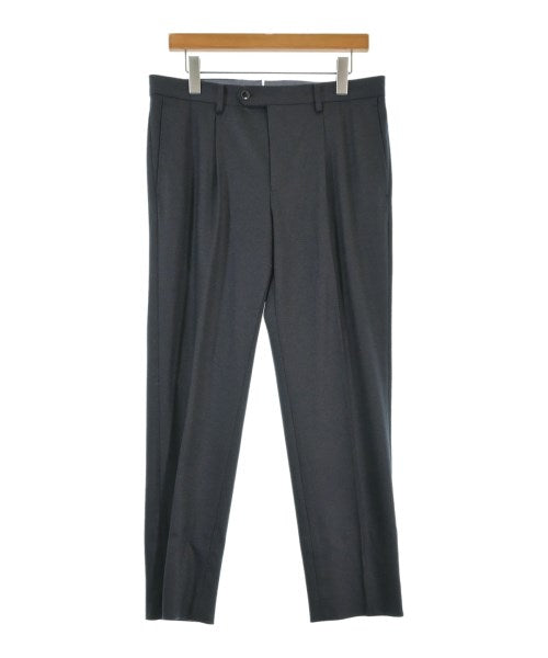 AQUASCUTUM 長褲